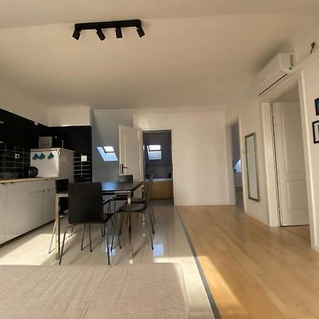 Sunrise 2 Apartment Hajduszoboszlo Ngoại thất bức ảnh
