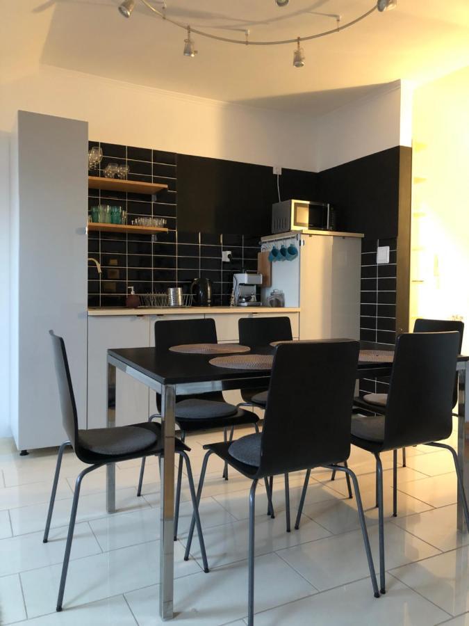Sunrise 2 Apartment Hajduszoboszlo Ngoại thất bức ảnh